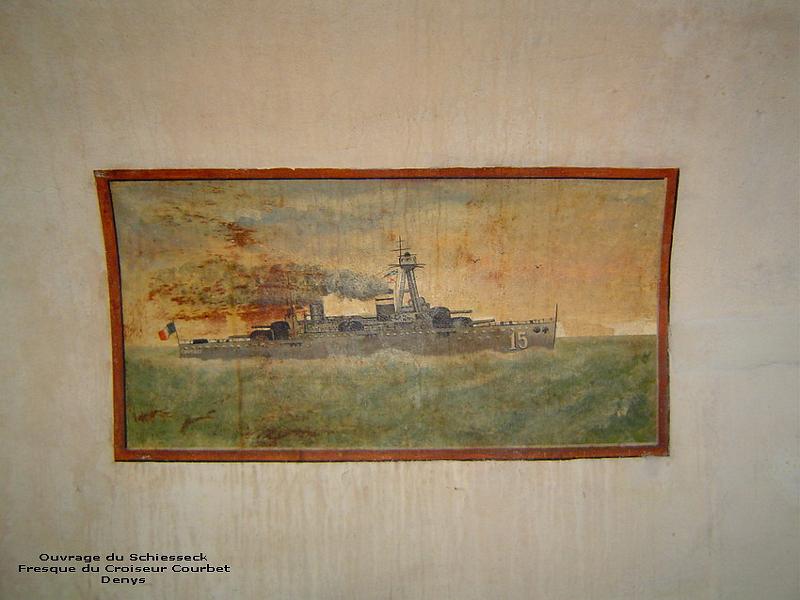 fresque bateau 01.jpg